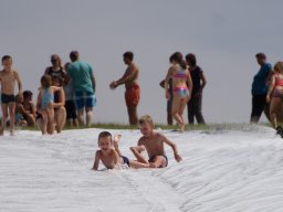 Kinder Wasserrrutschen 2019